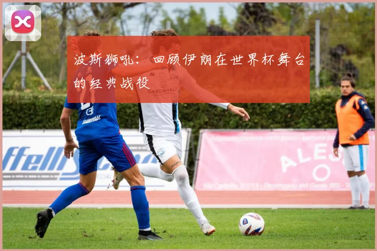 波斯狮吼：回顾伊朗在世界杯舞台的经典战役