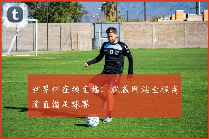 世界杯在线直播：权威网站全程高清直播足球赛