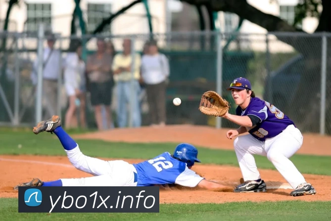 九游体育官网登录入口服务体系